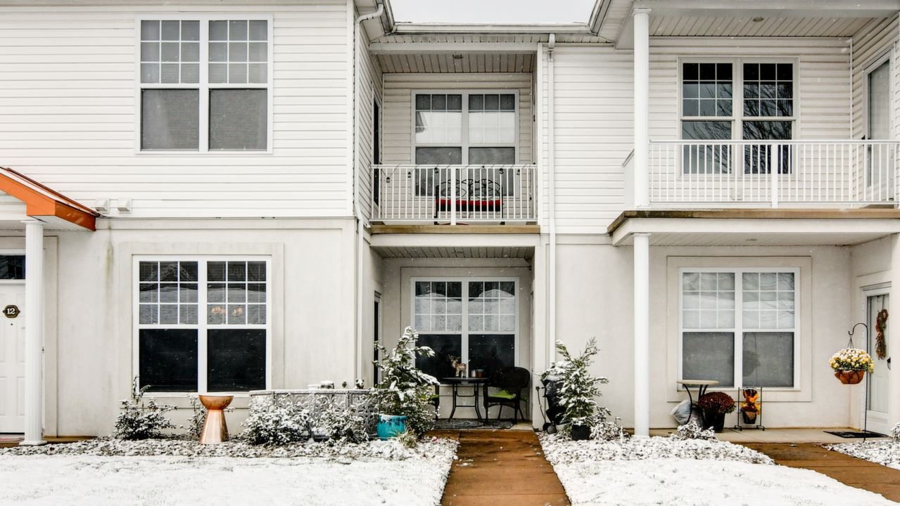 217 Adams Pointe Blvd _11_2