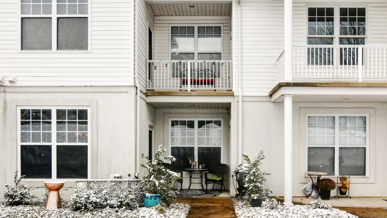 217 Adams Pointe Blvd _11_3