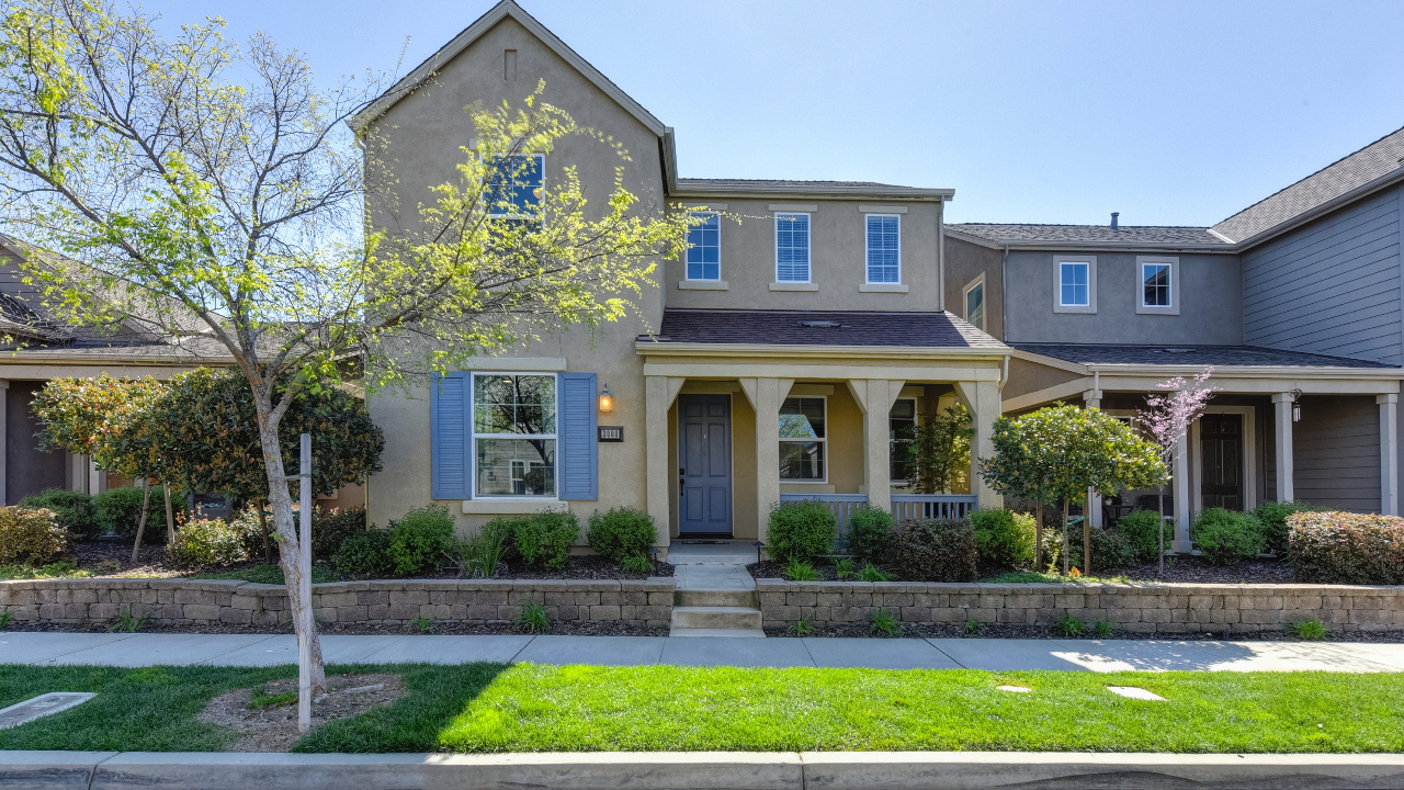 3080 Ardley Dr., Roseville, CA, 95747 Scene 1