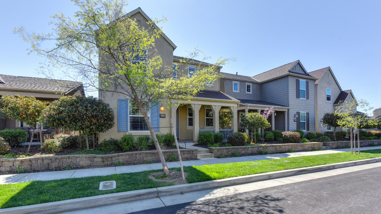 3080 Ardley Dr., Roseville, CA, 95747 Scene 3