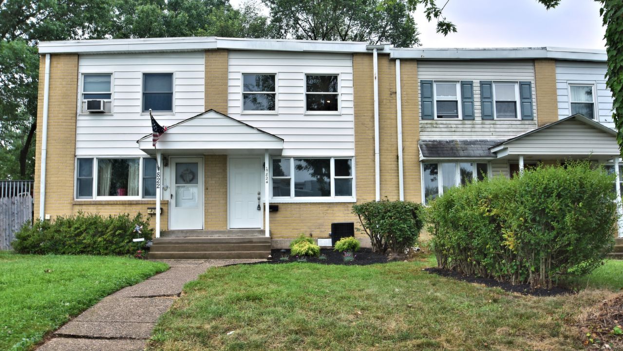 824 Wedgewood Dr, Lansdale, PA, 19446 Scene 1