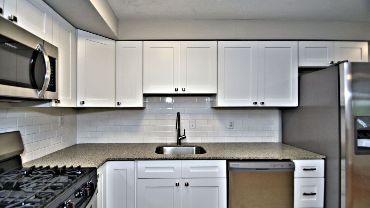 824 Wedgewood Dr, Lansdale, PA, 19446 Scene 3