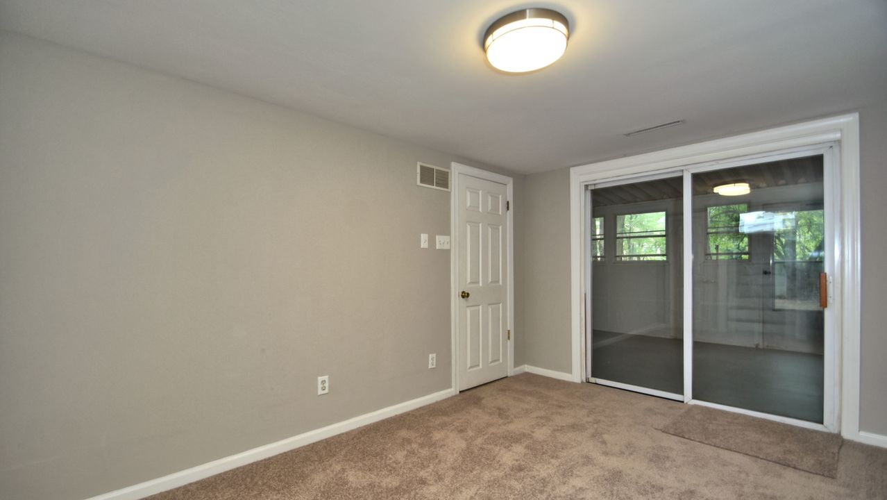 824 Wedgewood Dr, Lansdale, PA, 19446 Scene 4