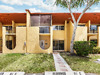 13781-SW-84th-St-Apt-E-01 - 13781 SW 84th Street