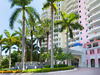 Club-Tower-Three-PH3-01 - 781 Crandon Boulevard