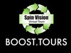 BOOST.TOURS