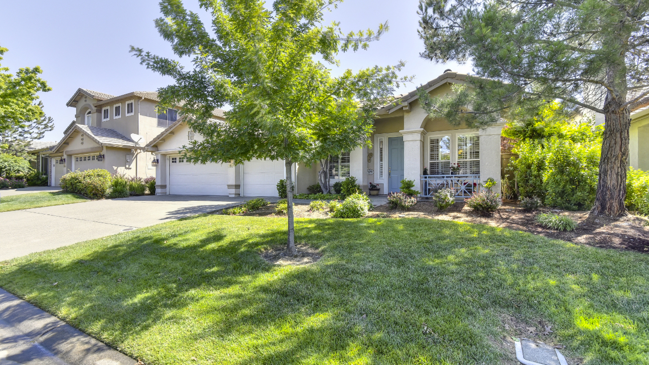 3967 Ironwood Drive, El Dorado Hills, CA, 95762 Scene 2