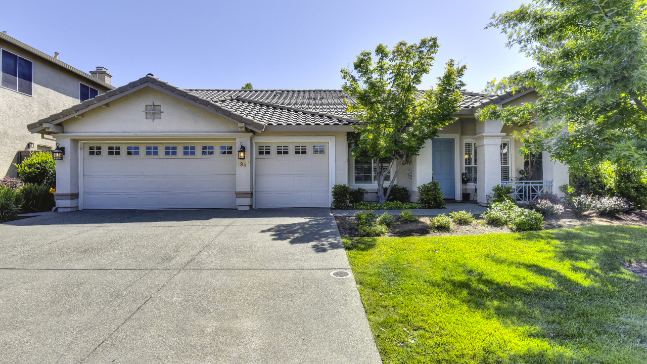 3967 Ironwood Drive, El Dorado Hills, CA, 95762 Scene 3