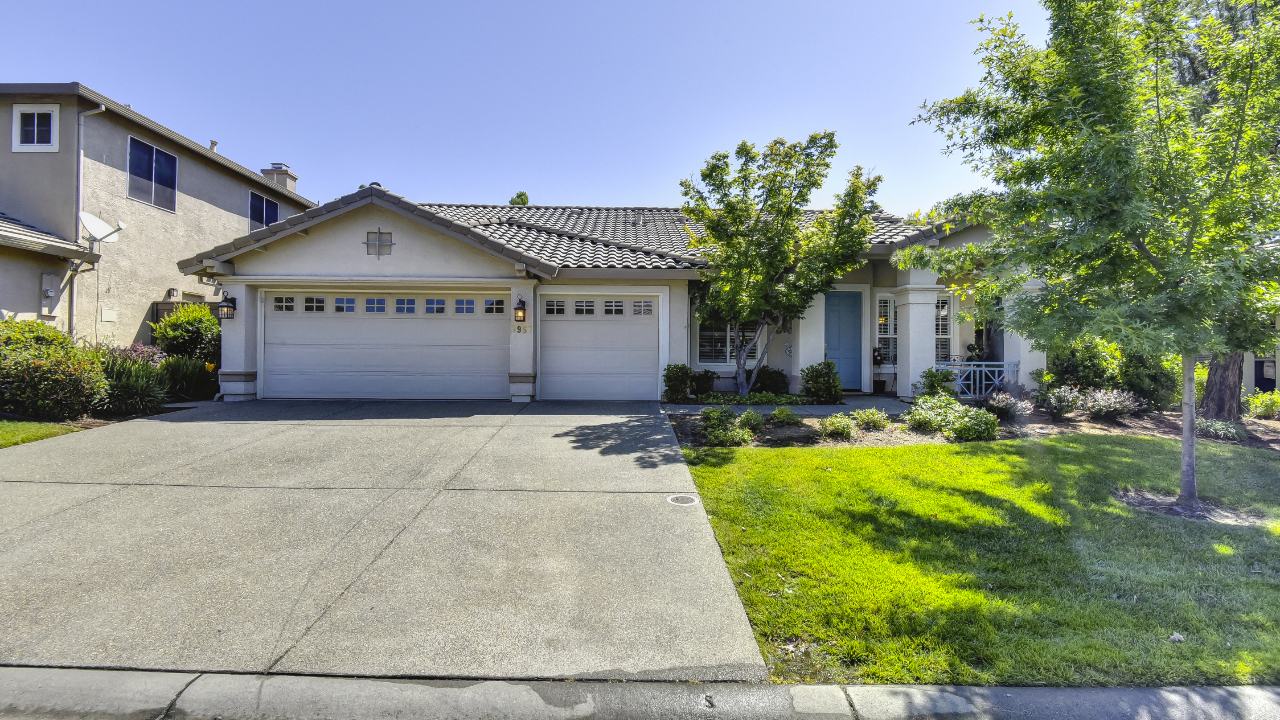 3967 Ironwood Drive, El Dorado Hills, CA, 95762 Scene 4