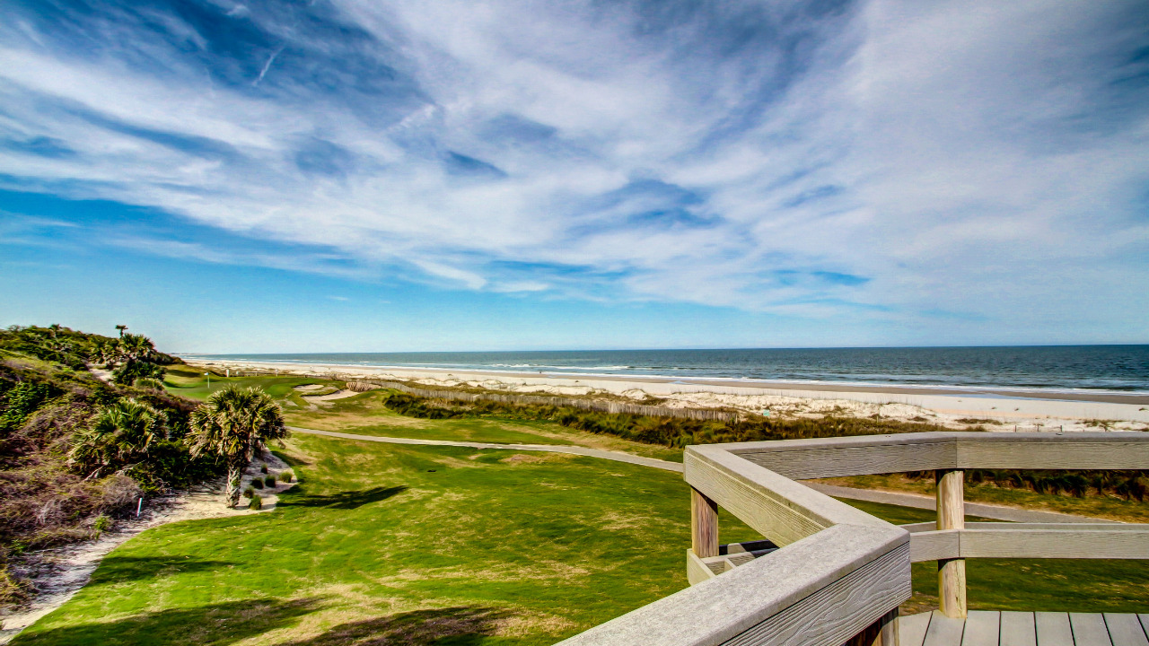 1109 Beach Walker Road, Amelia Island, FL, 32034 Scene 4