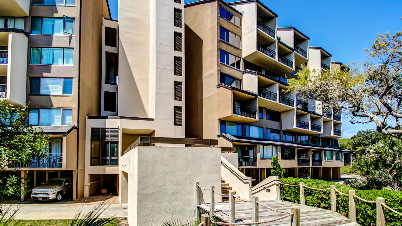 1109 Beach Walker Road, Amelia Island, FL, 32034 Scene 3