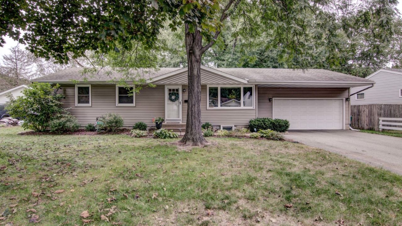 Call Jonah Waalen @ (763) 732-8007