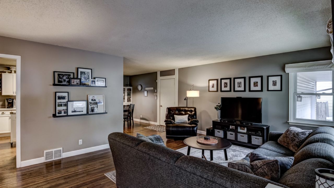 Call Jonah Waalen @ (763) 732-8007