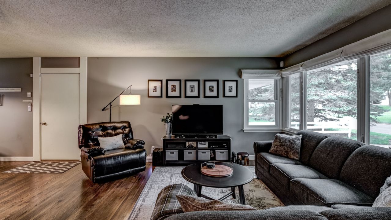 Call Jonah Waalen @ (763) 732-8007