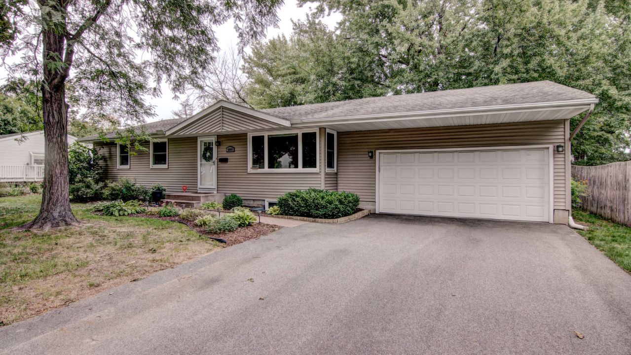 Call Jonah Waalen @ (763) 732-8007