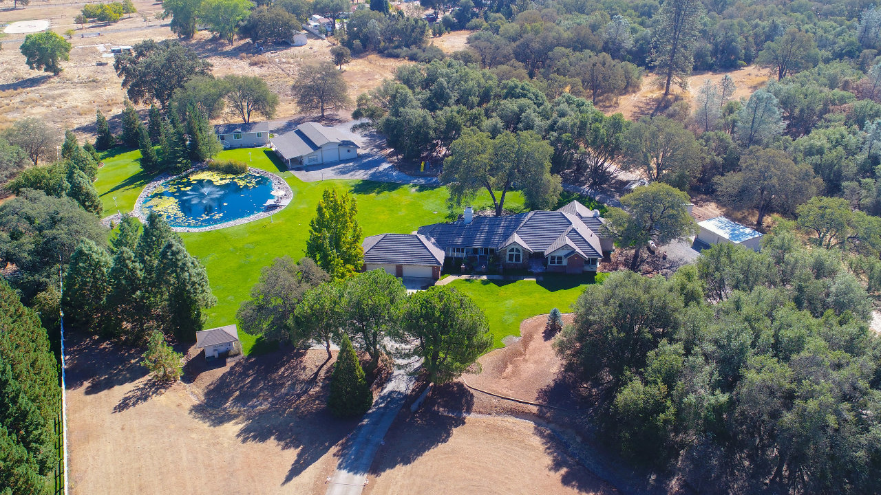 2675 Sorney Loop, Rescue, CA, 95672 Scene 1