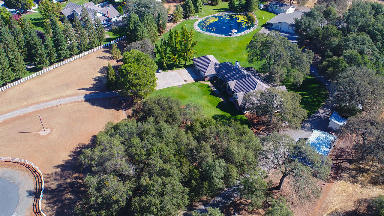 2675 Sorney Loop, Rescue, CA, 95672 Scene 4