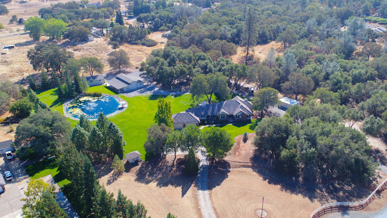 2675 Sorney Loop, Rescue, CA, 95672 Scene 2