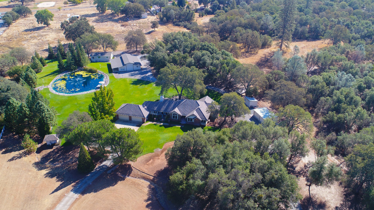 2675 Sorney Loop, Rescue, CA, 95672 Scene 3