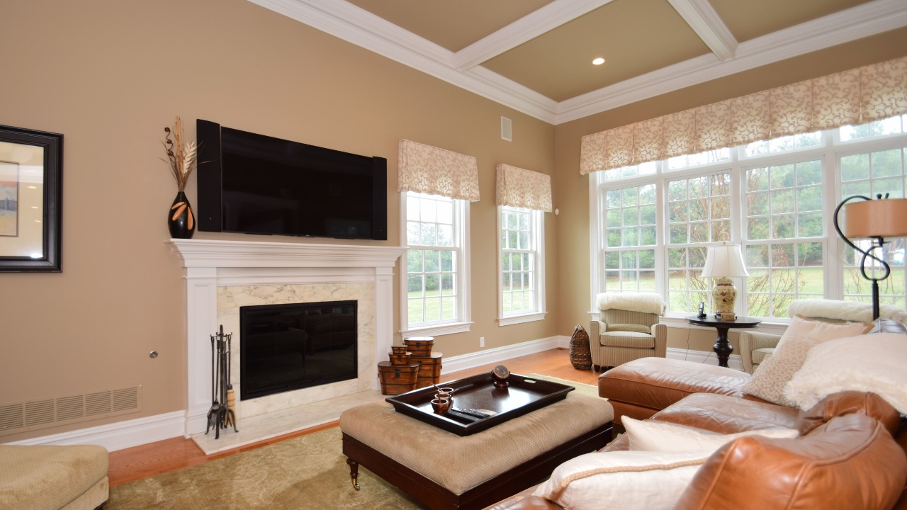 1166 Eagle Rd, Newtown, PA, 18940 Scene 4