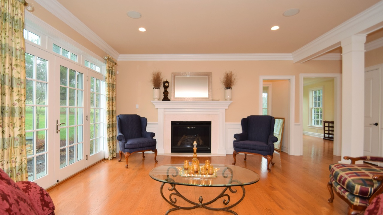 1166 Eagle Rd, Newtown, PA, 18940 Scene 2