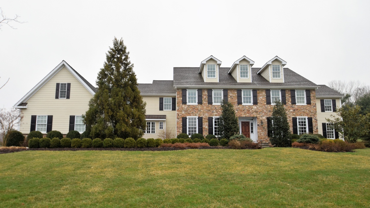 1166 Eagle Rd, Newtown, PA, 18940 Scene 1