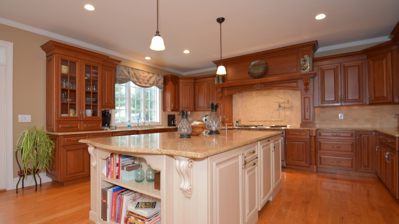 1166 Eagle Rd, Newtown, PA, 18940 Scene 3