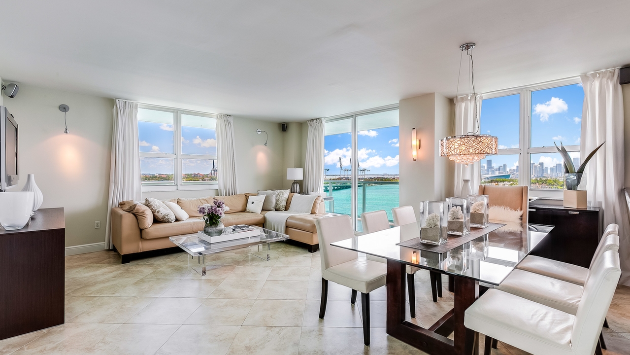 The-Floridian-#1101-02