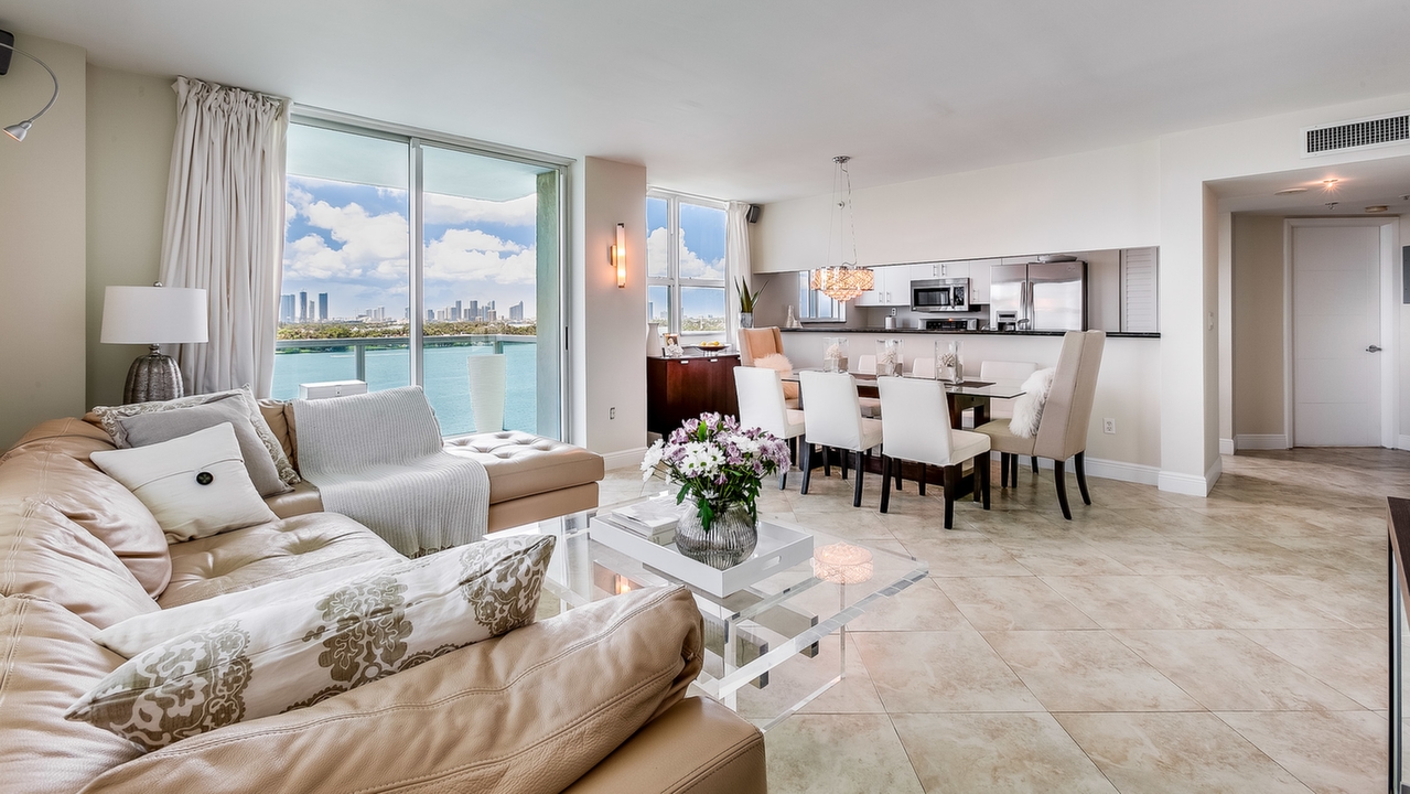 The-Floridian-#1101-03