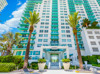 The-Floridian-#1101-01 - 650 West Avenue