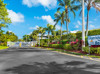 Sheridan-by-the-Beach-#17H-01 - 1420 Sheridan Street