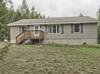 2179 Nugent Rd 1