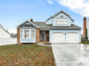 6202 chestnut oak lane-1