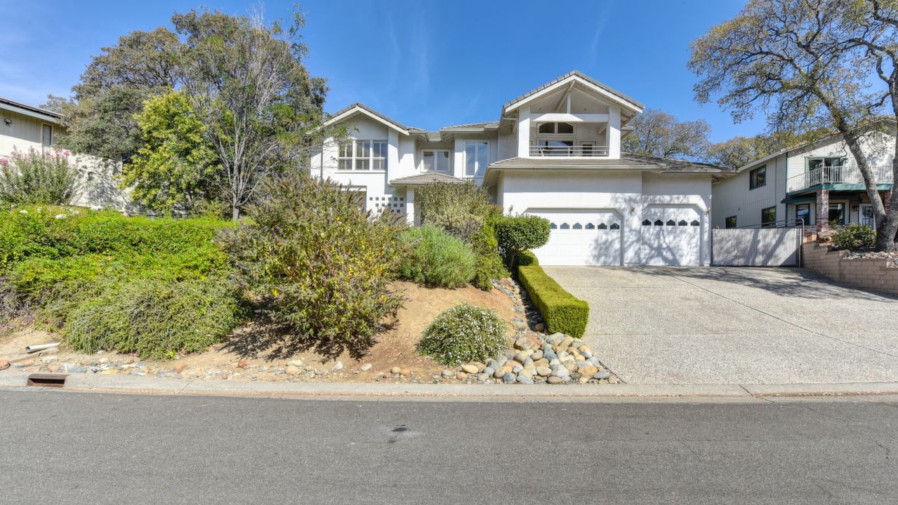 3373 Ridgeview Dr., El Dorado Hills, CA, 95762 Scene 3