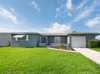 6540-NW-1st-Ct-01 - 6540 NW 1st Court