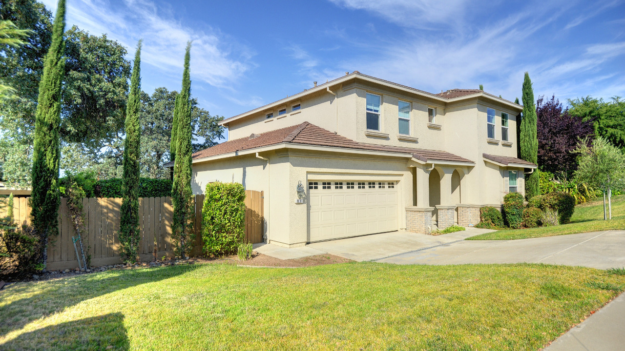 100 Talgarth Court, Roseville, CA, 95661 Scene 1