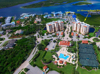 263 Minorca Beach Way #202-10