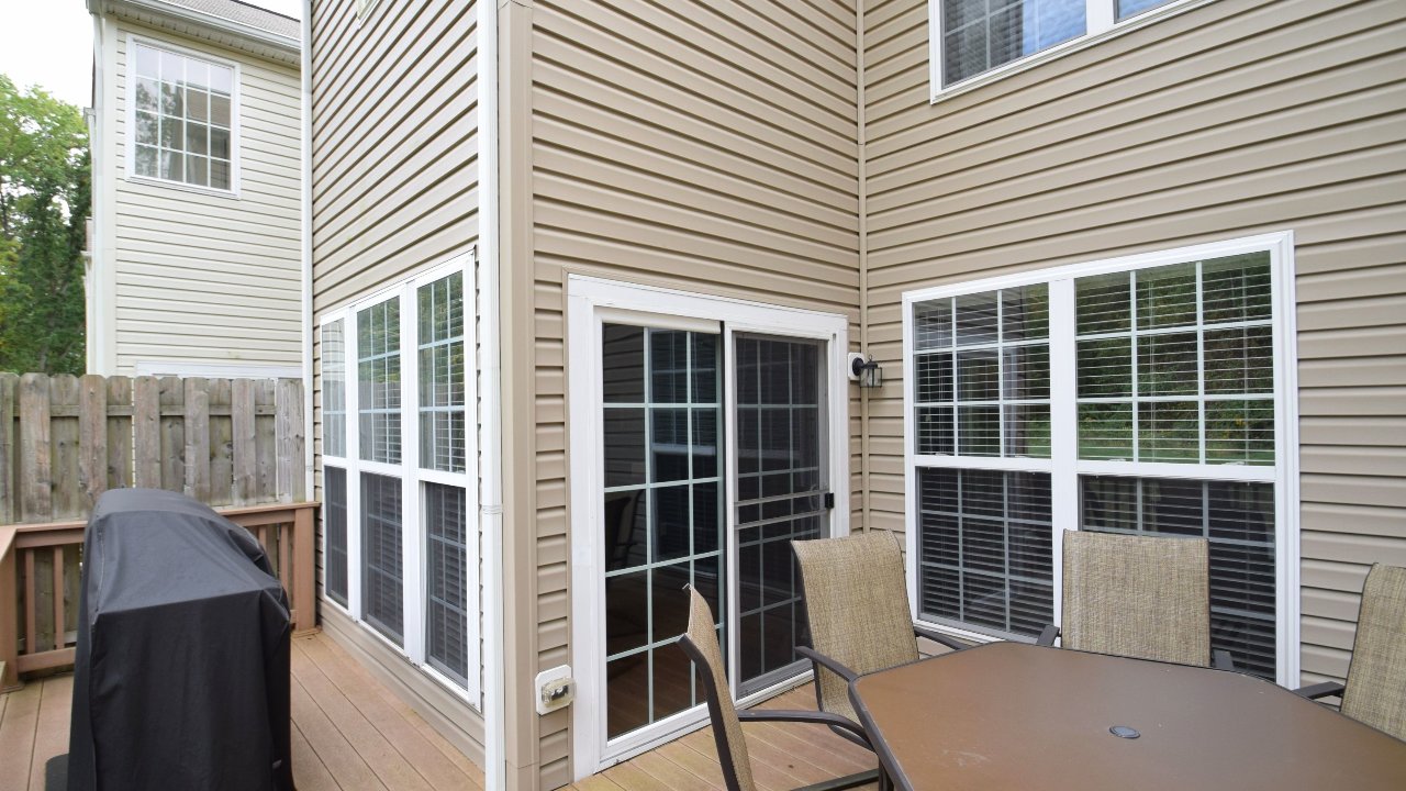 214 Hudson Dr, Phoenixville, PA, 19460 Scene 4