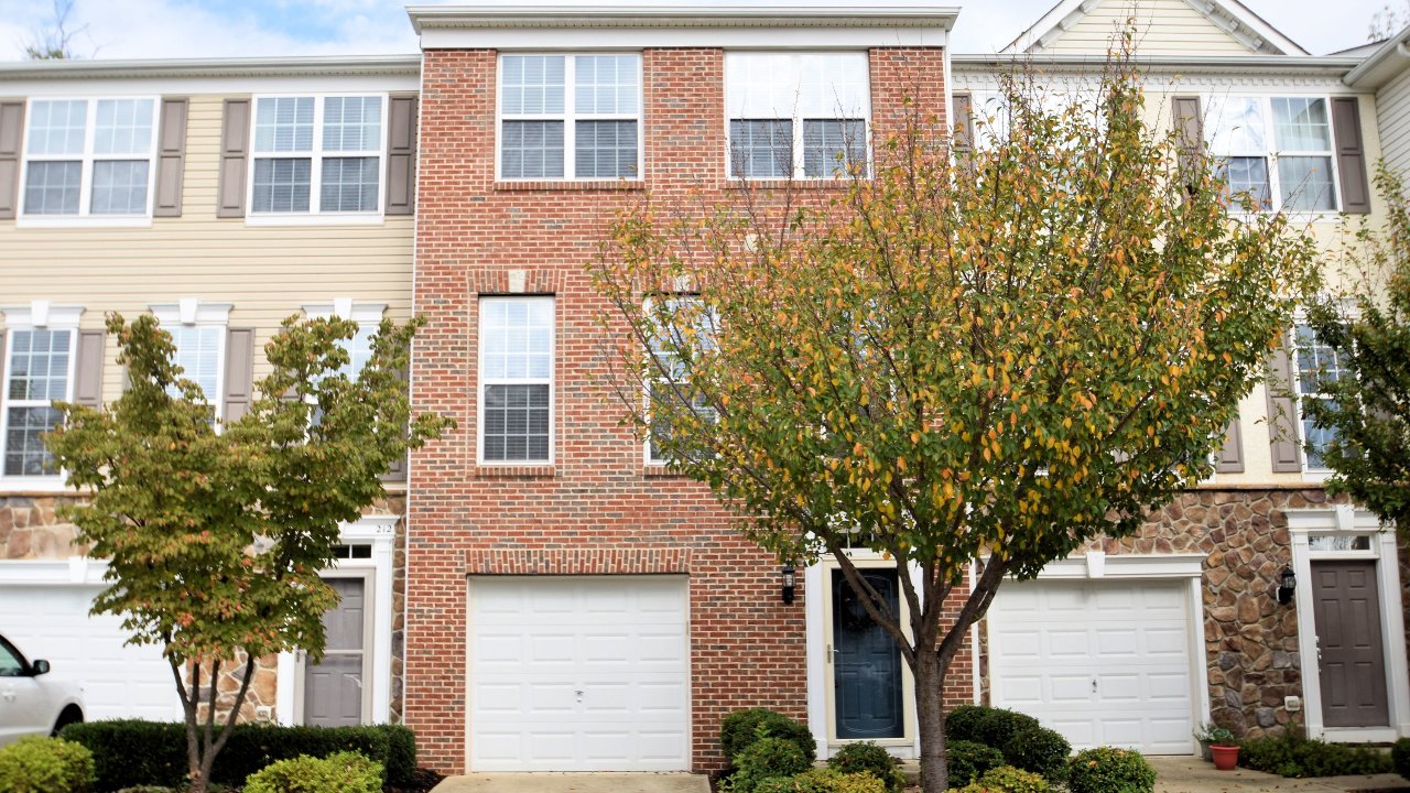 214 Hudson Dr, Phoenixville, PA, 19460 Scene 1