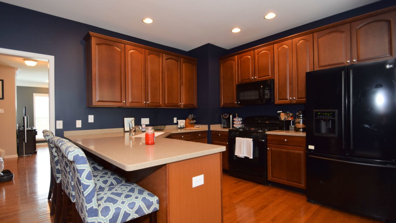 214 Hudson Dr, Phoenixville, PA, 19460 Scene 3