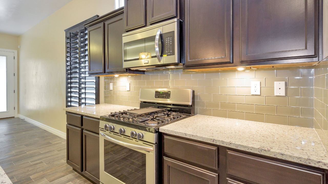 14773 Tim Hardaway, El Paso, TX, 79938 Scene 4