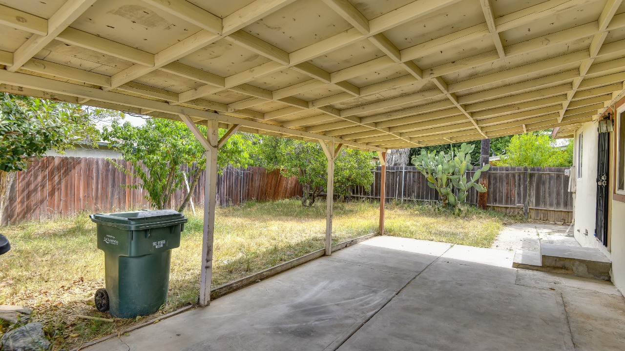 4601 39th Ave, Sacramento, CA, 95824 Scene 4