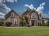7112 Golfside Dr