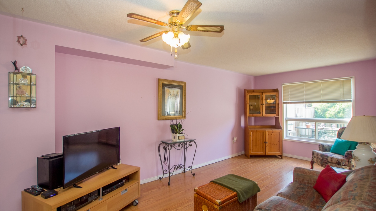 48 Sheardown Trail, Bolton, ON, L7E 2B6 Scene 3