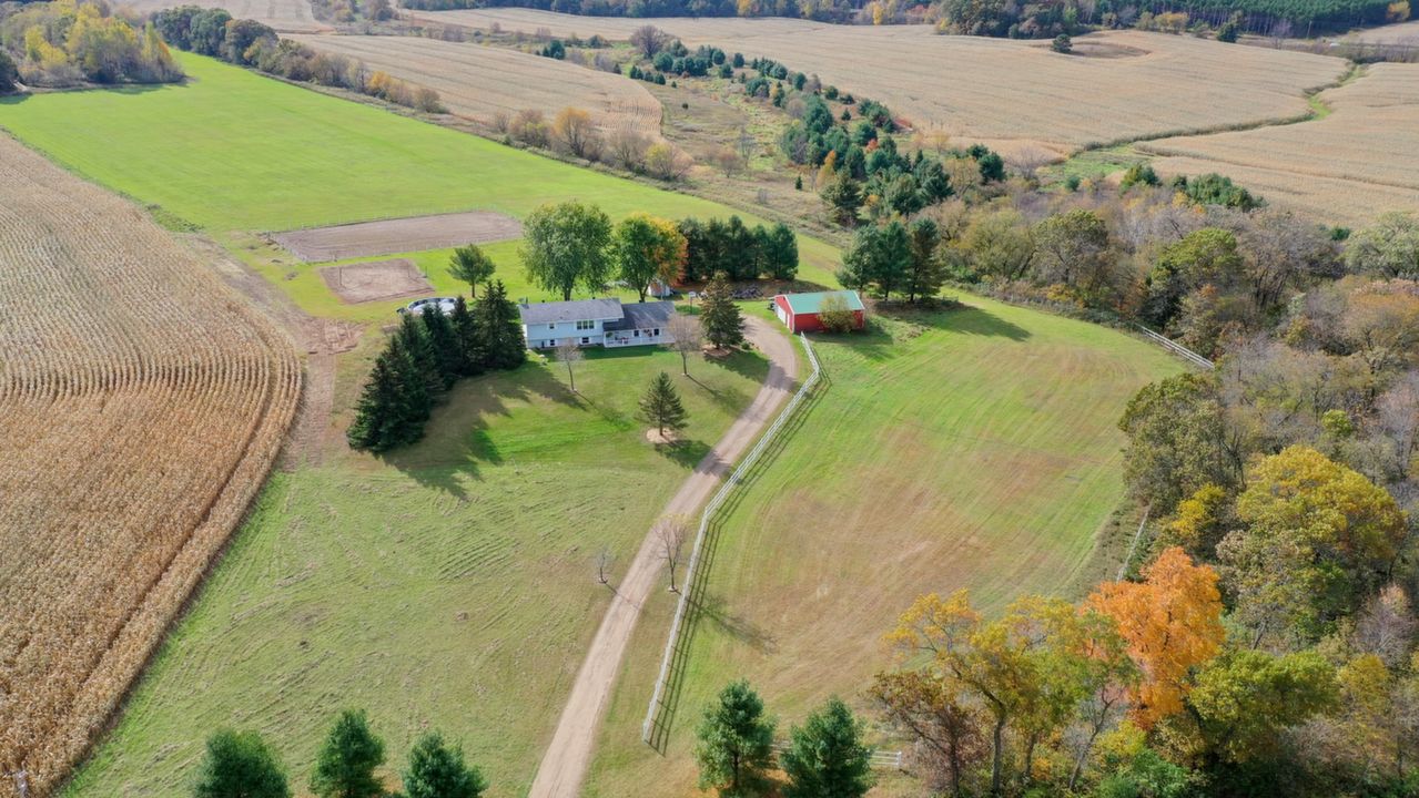 Call John Basche @ (715) 577-2904