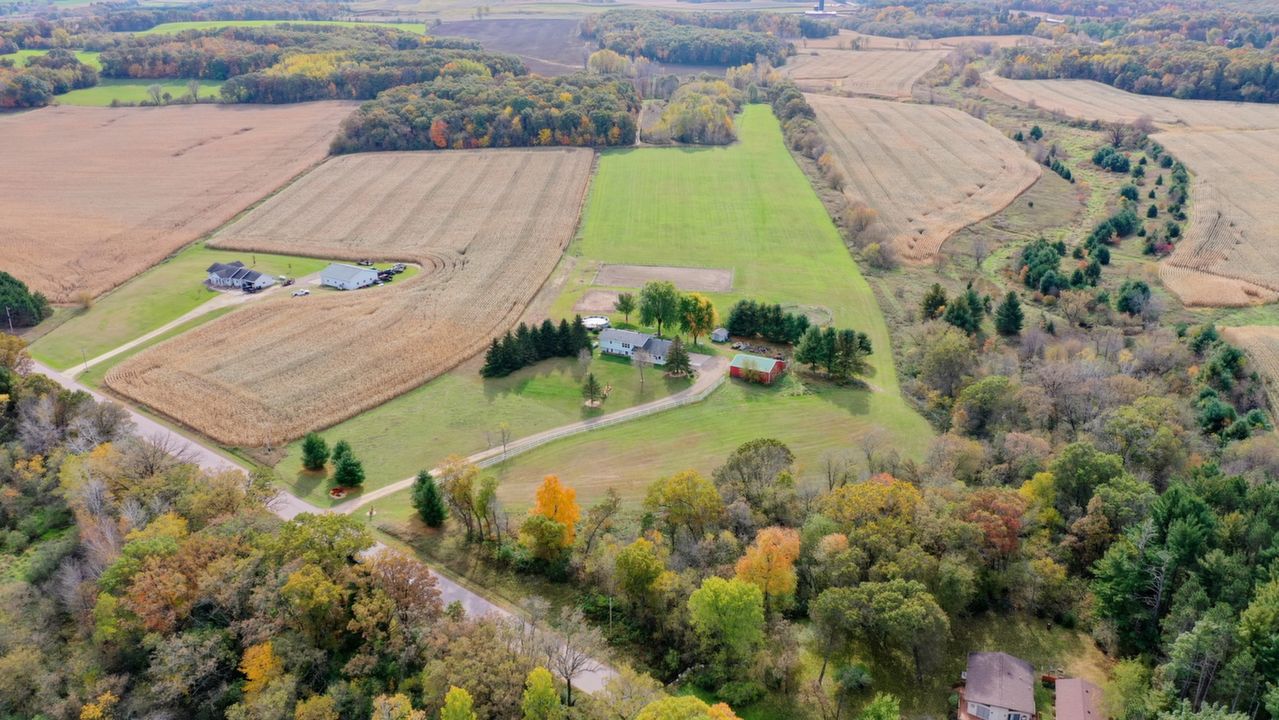 Call John Basche @ (715) 577-2904