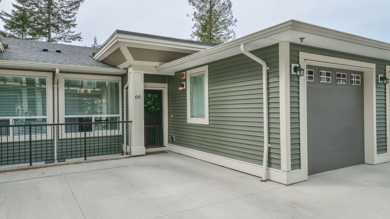 66 6026 LINDEMAN STREET, Sardis, BC, V2R 0W1 Scene 1