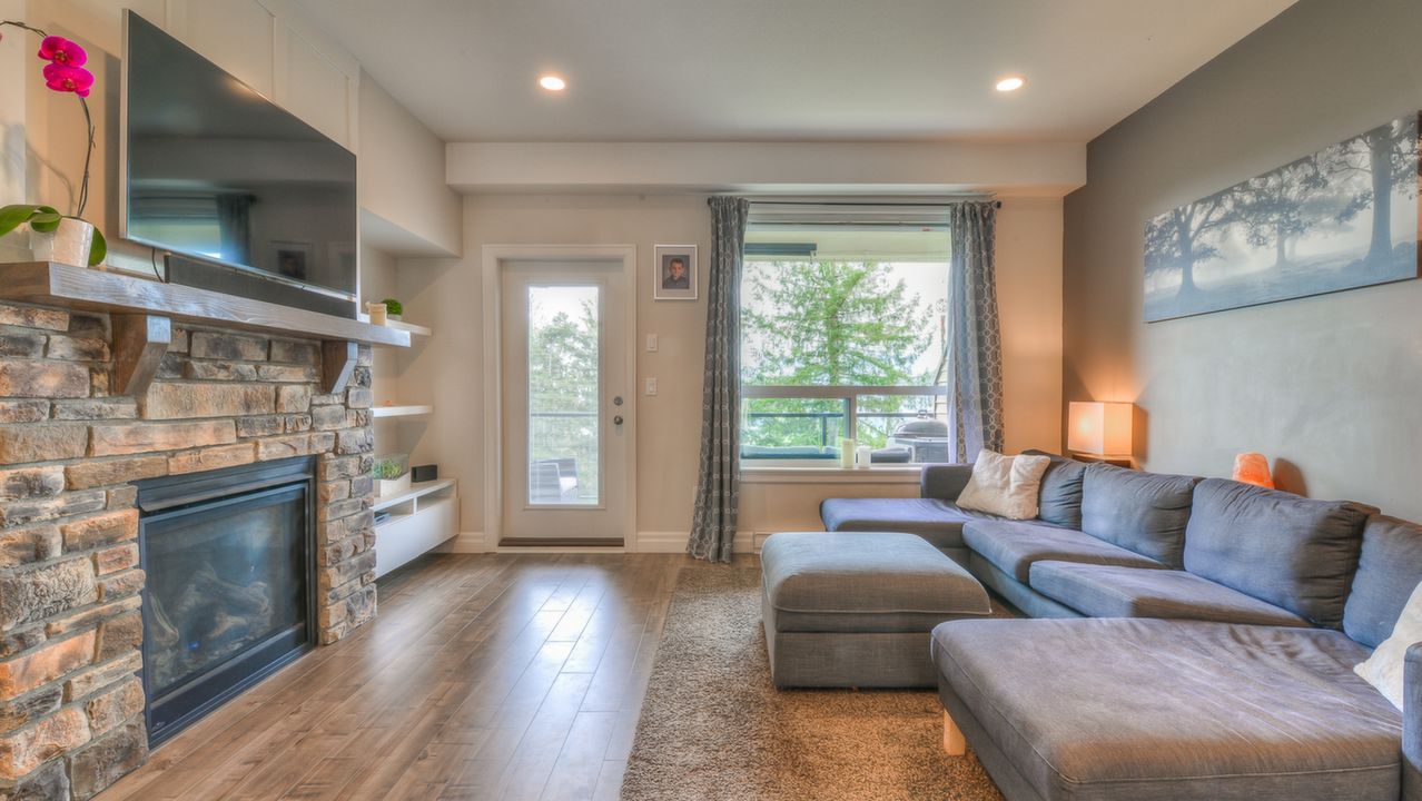 66 6026 LINDEMAN STREET, Sardis, BC, V2R 0W1 Scene 2