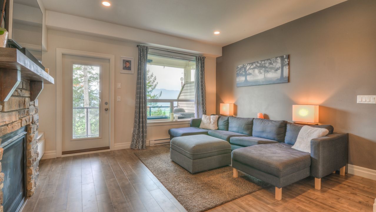 66 6026 LINDEMAN STREET, Sardis, BC, V2R 0W1 Scene 3