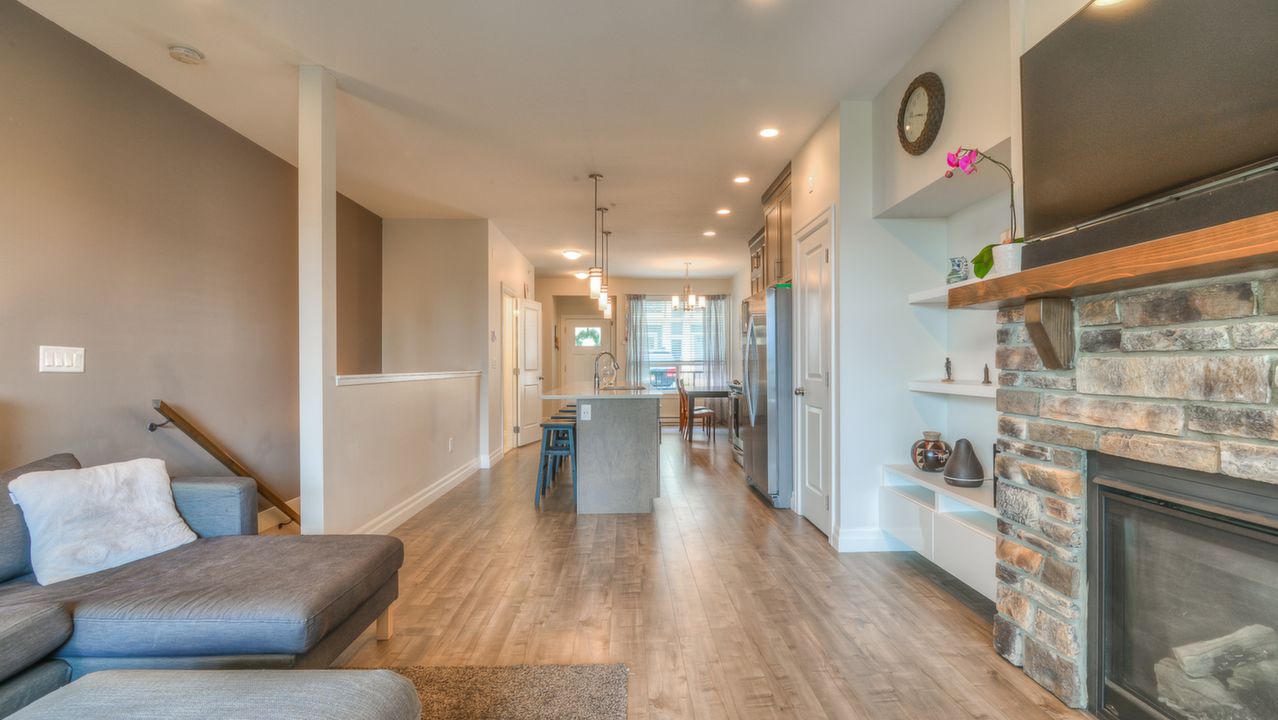 66 6026 LINDEMAN STREET, Sardis, BC, V2R 0W1 Scene 4